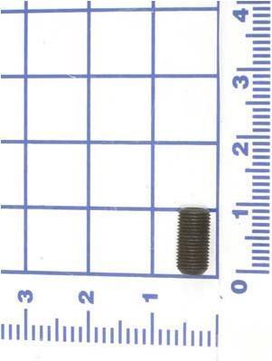 Blue Giant 014-017