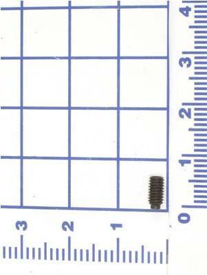 Blue Giant 014-068