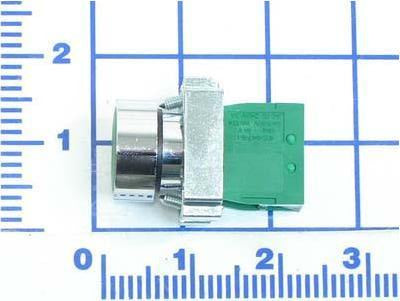 Blue Giant 025-676