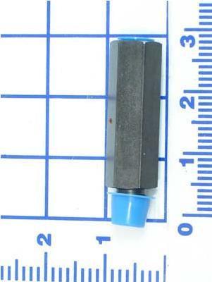 Blue Giant 033-563