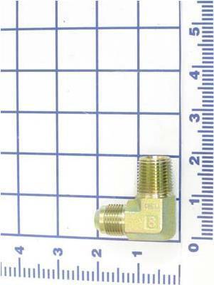 Blue Giant 034-607