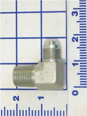 Blue Giant 035-541