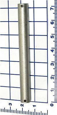 Blue Giant 103-154