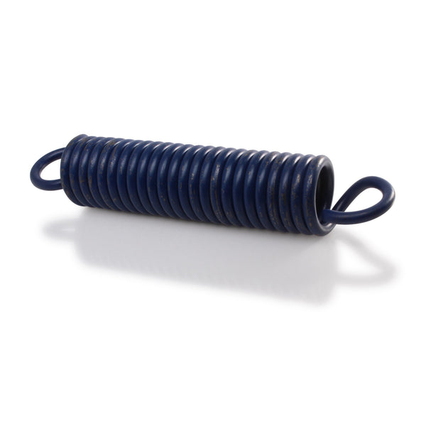 Blue Giant 108-042