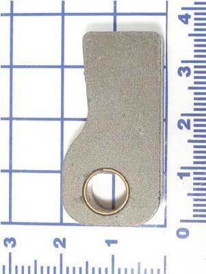 Blue Giant 109-074-1