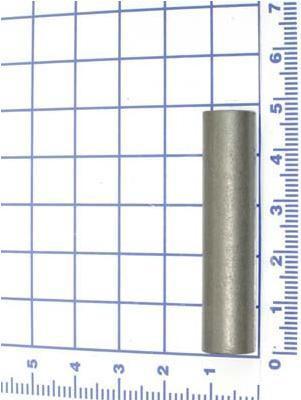 Blue Giant 110-857