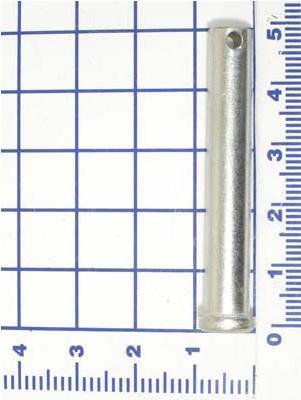 Blue Giant 113-080