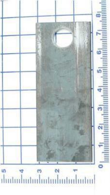 Blue Giant 113-113