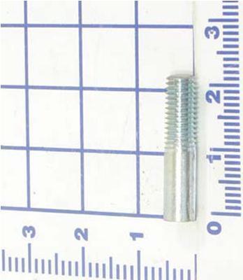 Blue Giant 114-675