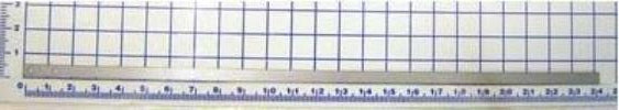 Blue Giant 121-493