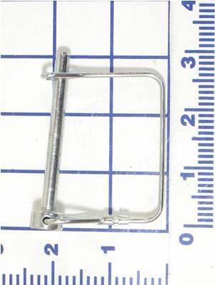 Blue Giant 200-01226