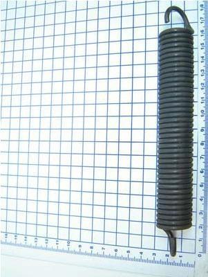 Blue Giant 203-0019