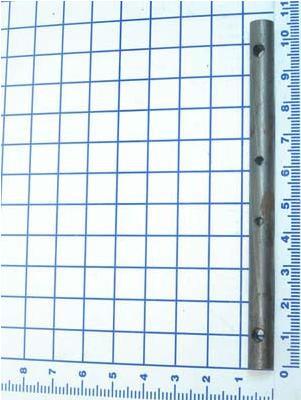 Blue Giant 252-0008