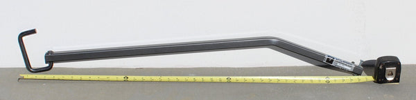 Blue Giant 791-002