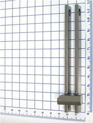 Blue Giant 791-004