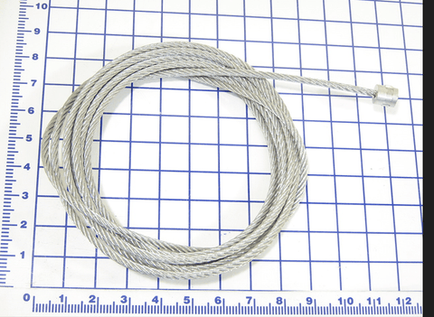 Blue Giant BMF4006N/S