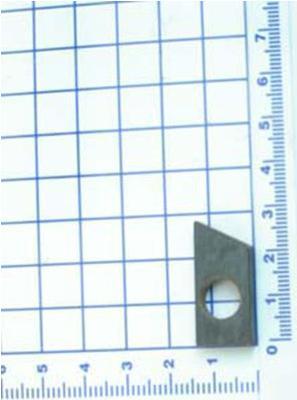 Blue Giant BMF4009