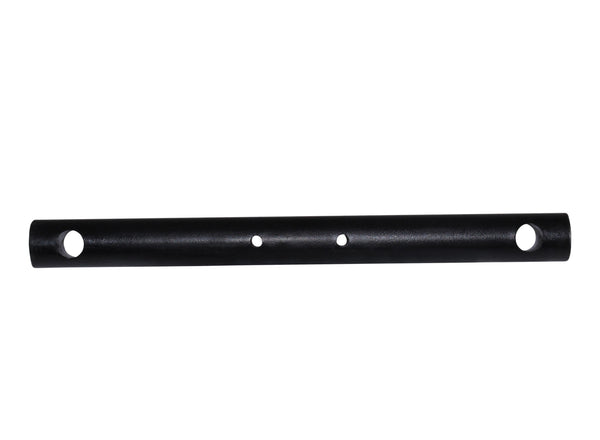 Copperloy 02-00008