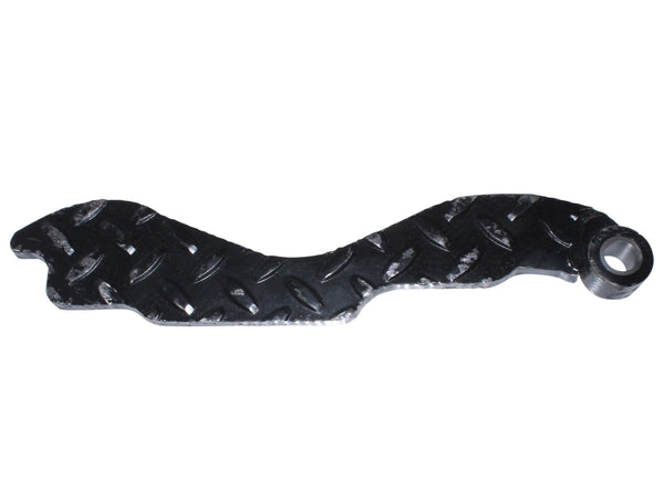 Copperloy 02-00033