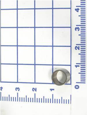 Copperloy 04-00001