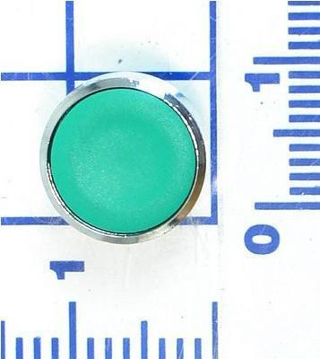 DLM 0961-0285