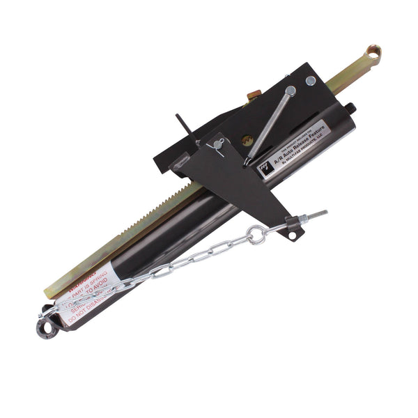 DLMF8000ARL