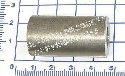 DLM DLMF8001