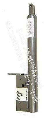 DLM DLMF8006