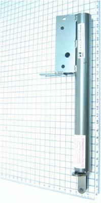 DLM DLMF8006AR