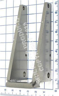 DLM DLMF8007