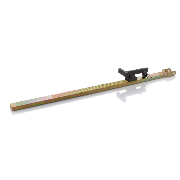 DLMF8014