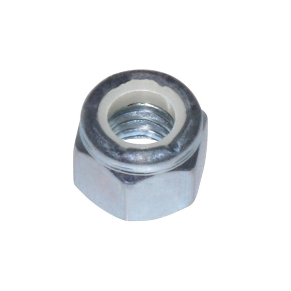 DLM DOTH2131