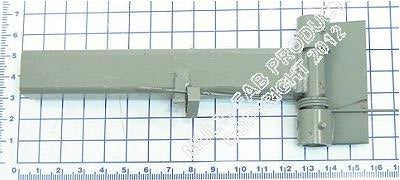 DLM DOTH6232R12