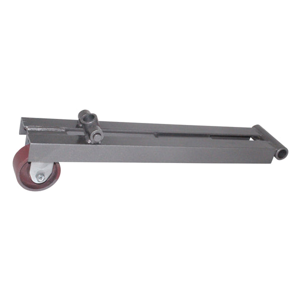 DLM DOTP6418
