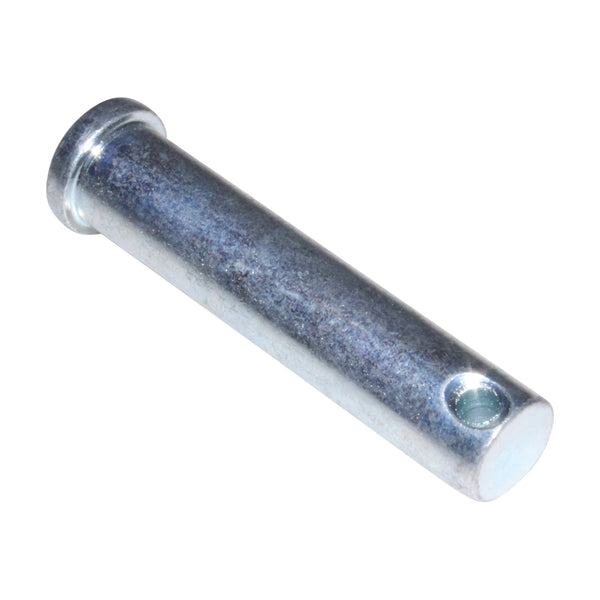 DLM OTH2355