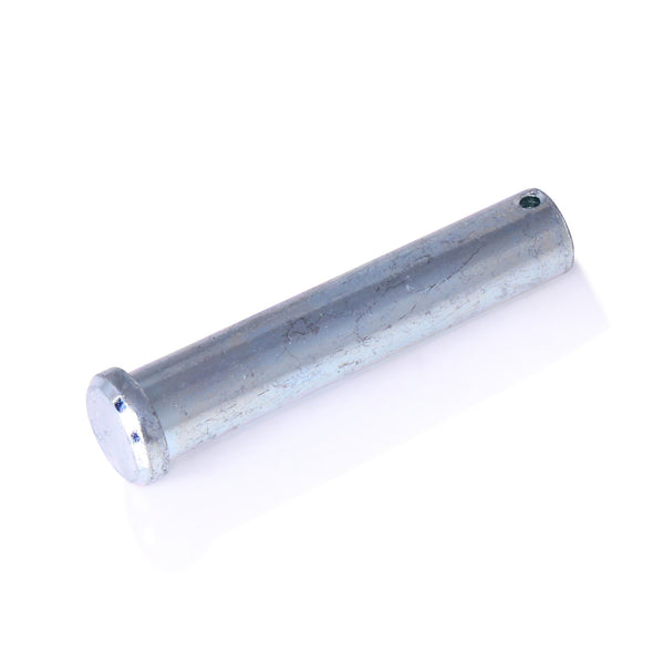 DLM OTH2364