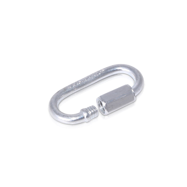 DLM OTH2425