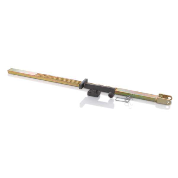 DLM OTH2575