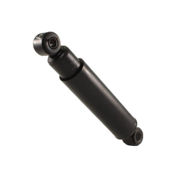 DLM OTH2581
