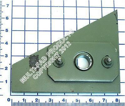 DLM OTH3305