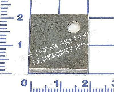 DLM OTH3317