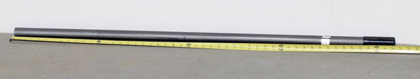 DLM OTH3694