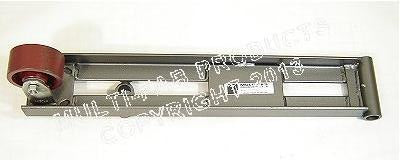 DLM OTP6417