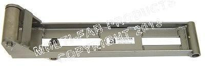 DLM OTP6417O/S