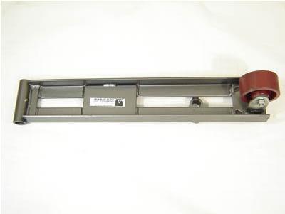 DLM OTP6425