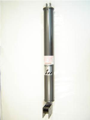 Kelley 015-070