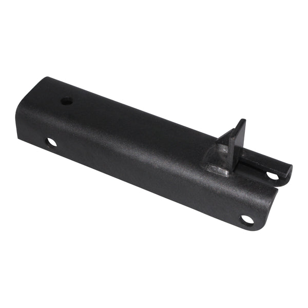 Kelley 020-073