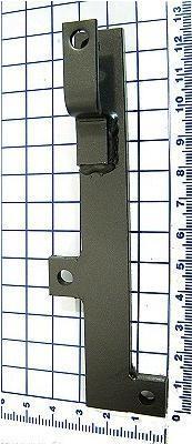 Kelley 029-006