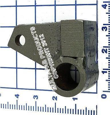 Kelley 029-007