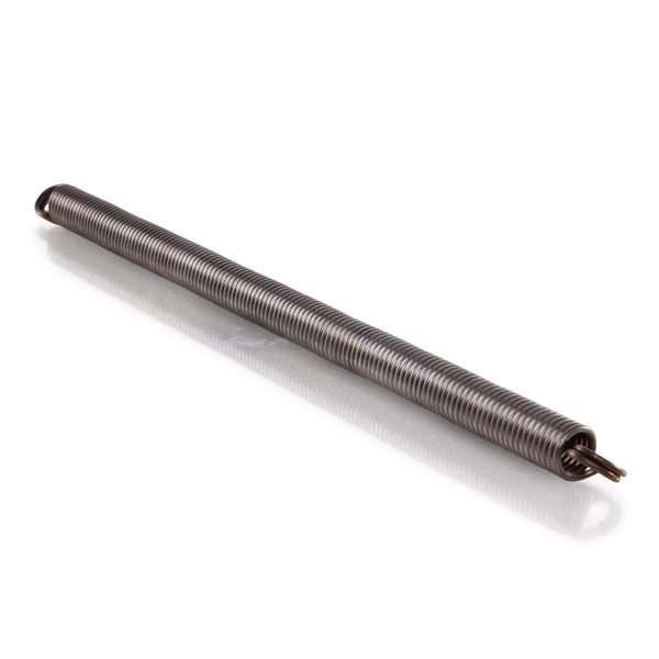 Kelley 030-031